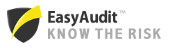 EasyAudit 中国的