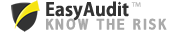EasyAudit 中国的